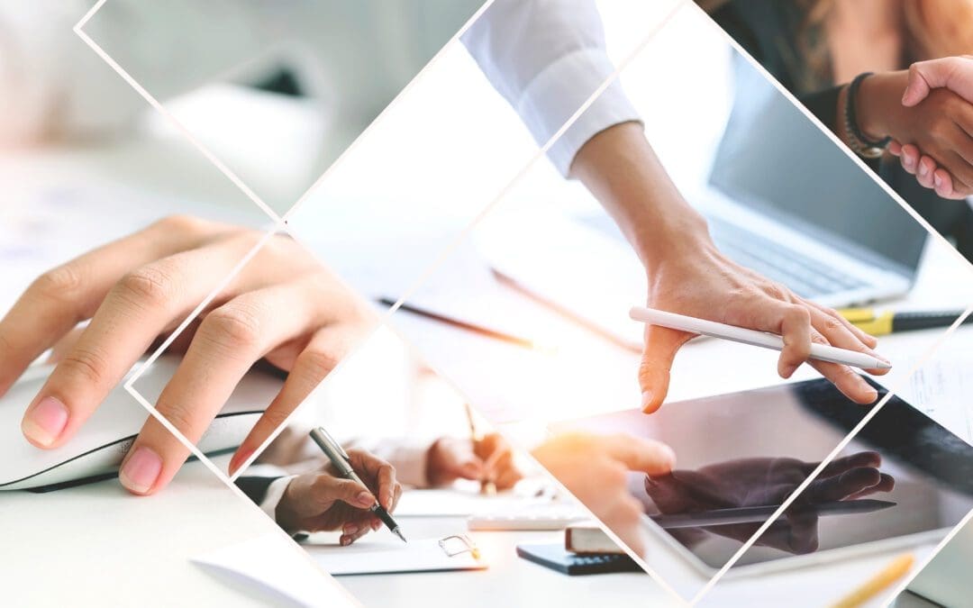 Industry comparison: Recruiting &amp; onboarding in eleven industries