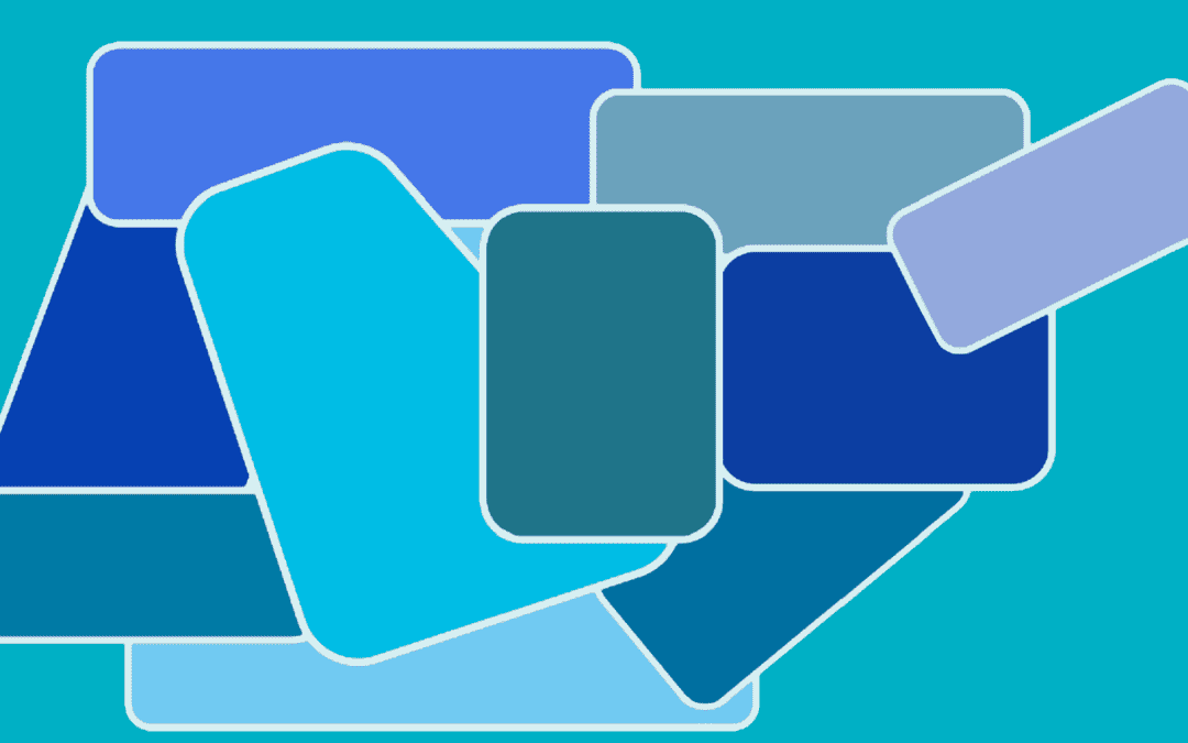 Personas and the SIGMA® Millieus 