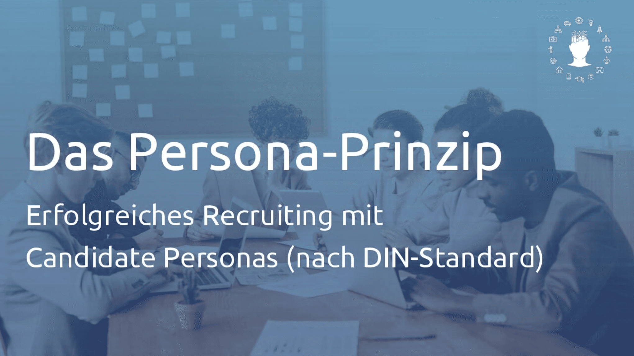 Persona-Ebook
