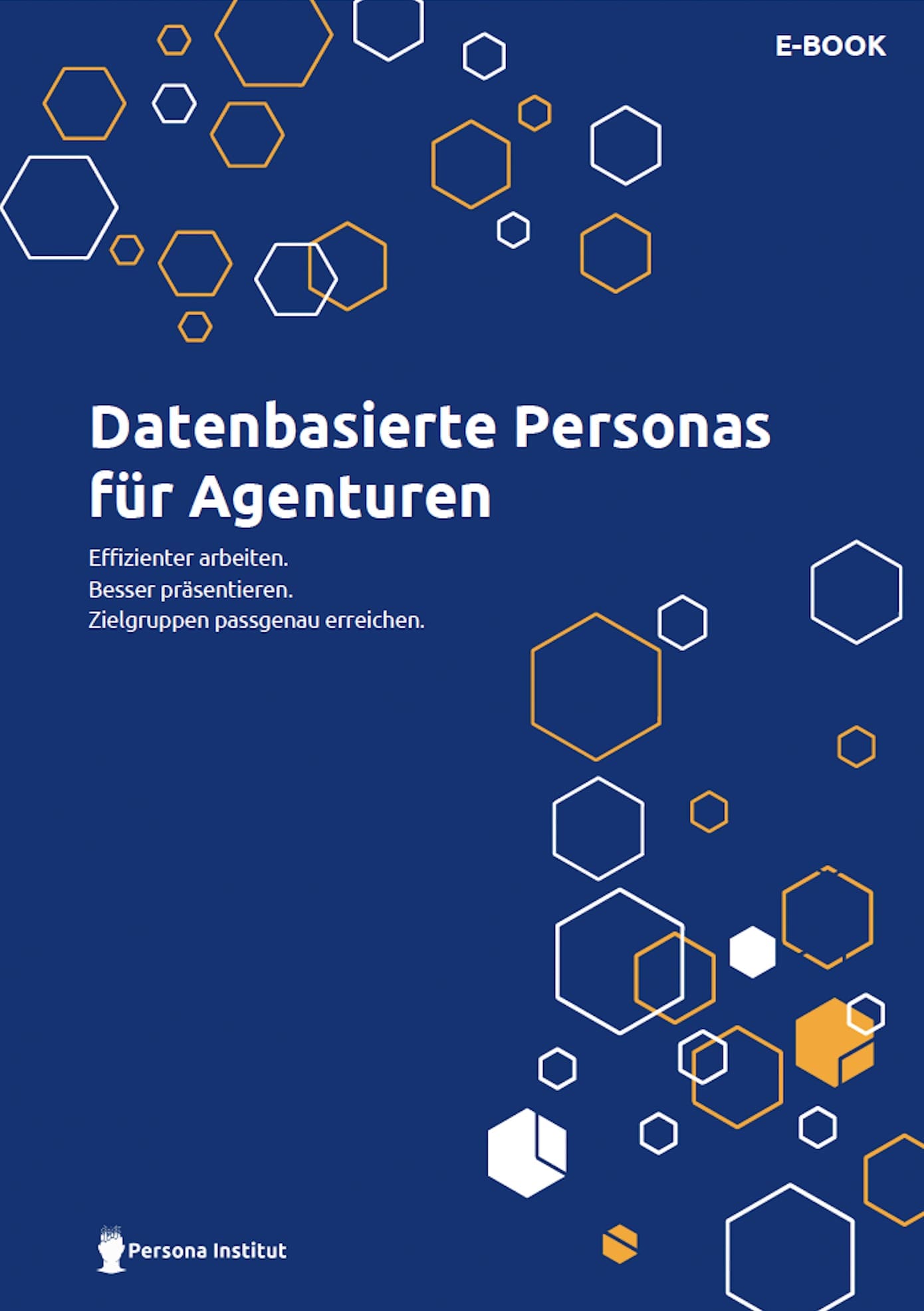 Persona-Ebook
