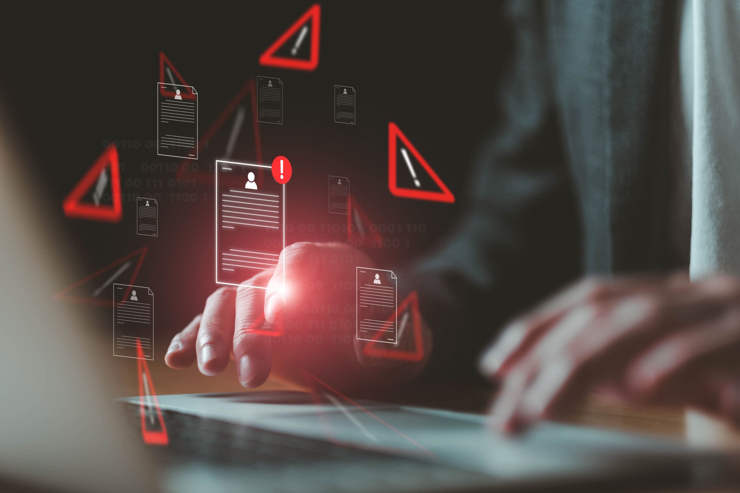 Personas mit KI erstellen: Der Check