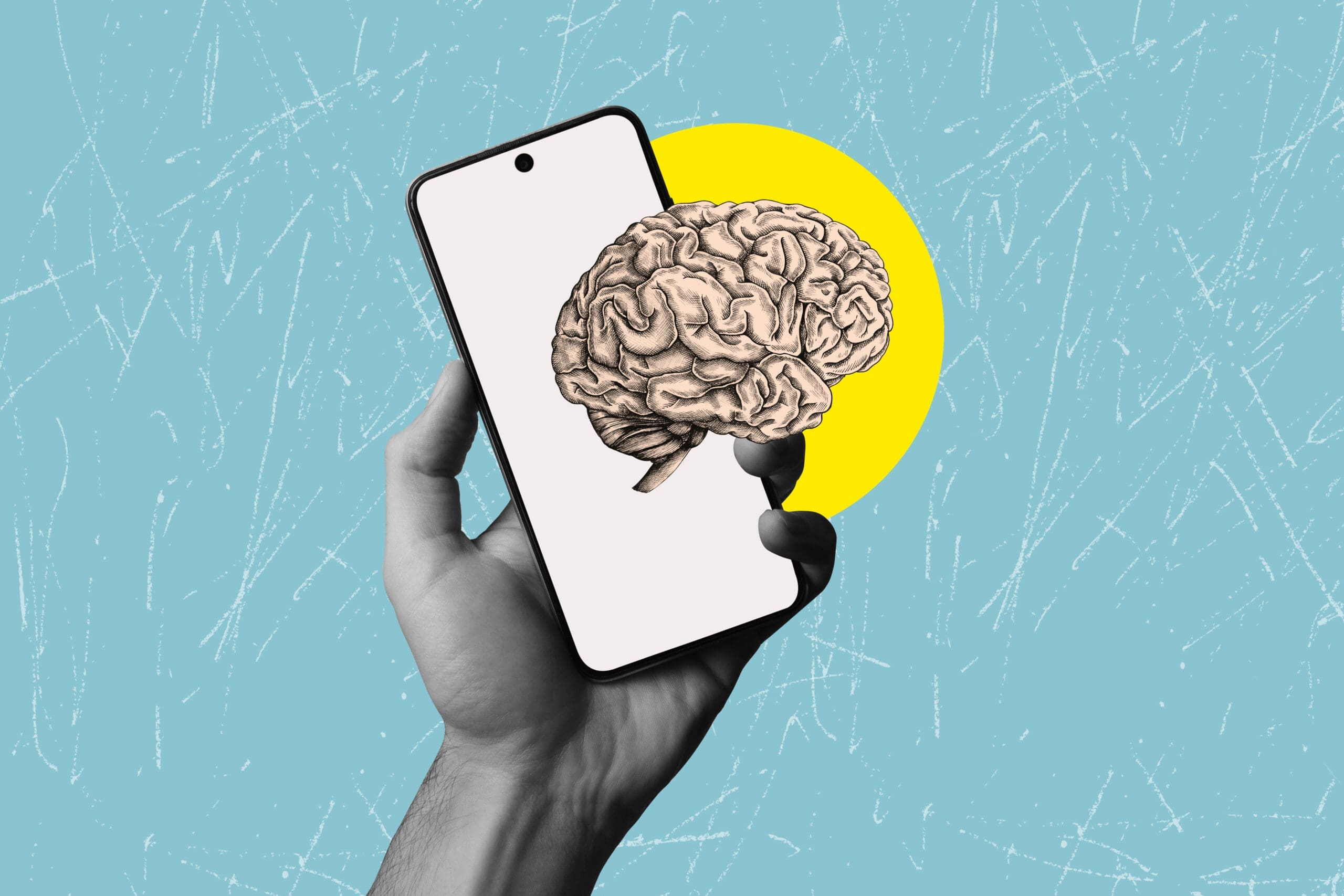 Der „AI Assessment Effect“: Wenn KI menschliches Verhalten verändert