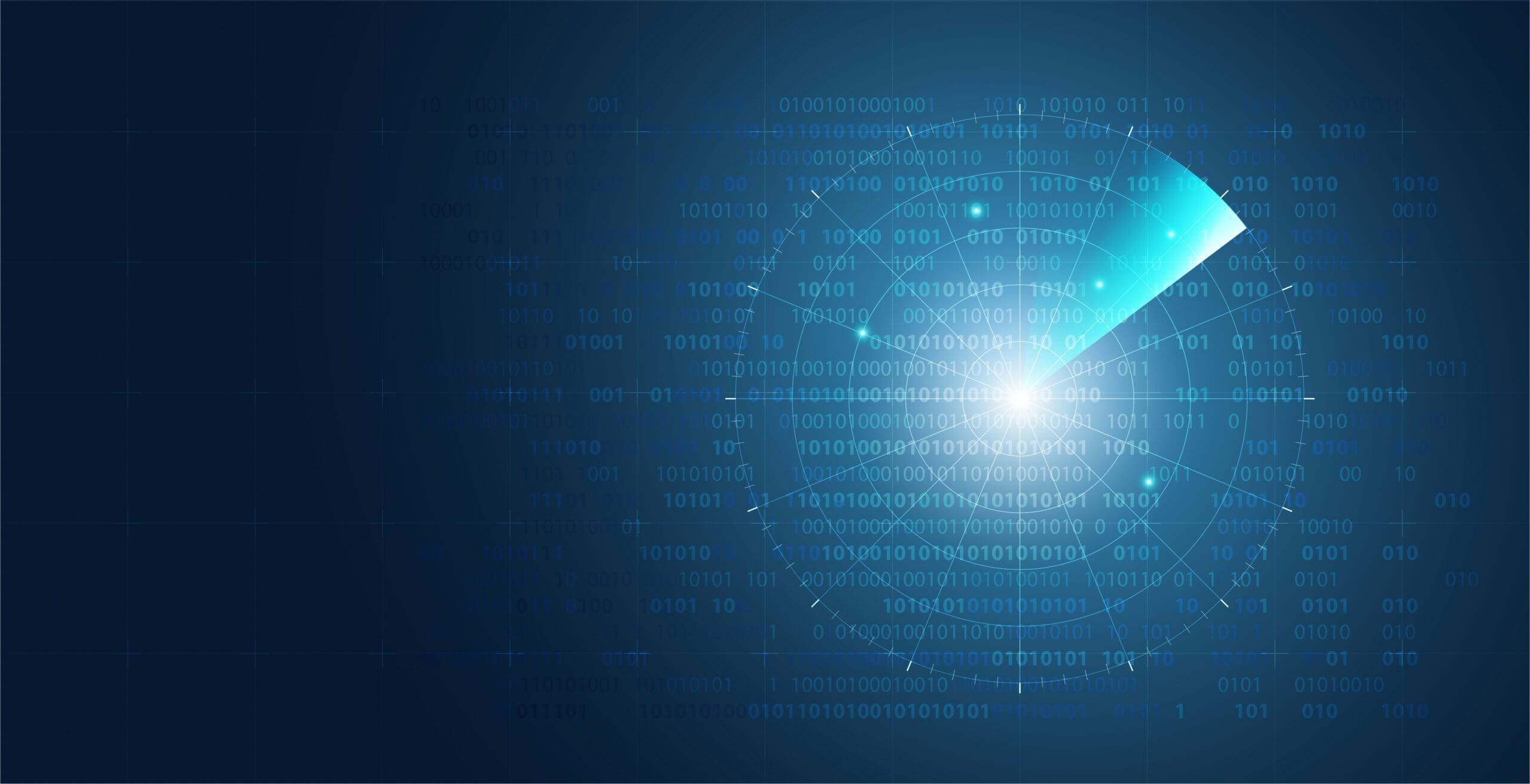 Zielgruppenverständnis: Was es ist – und warum es in der Praxis oft fehlt